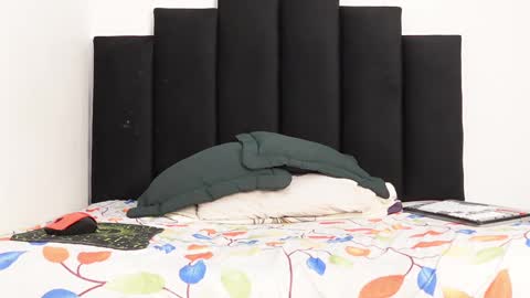 Marco online show from October 1, 3:34 am