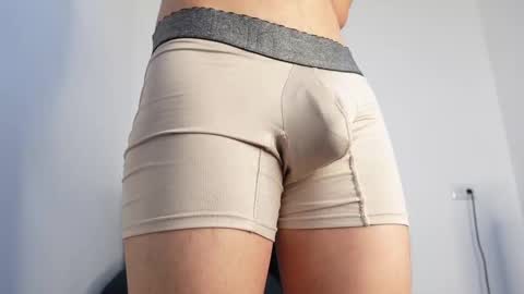 Marco online show from October 5, 3:38 am