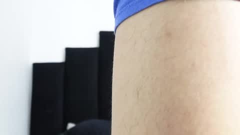 Marco online show from October 30, 3:30 am