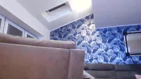 Snapshot of marcoandhoney chatting on November 8, 10:30 pm marcoandhoney online show from November 8, 10:30 pm