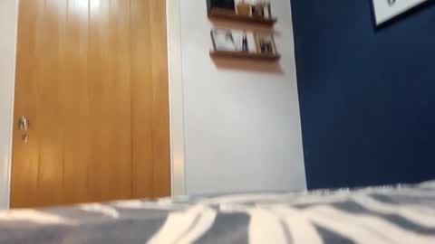 Snapshot of marcoandhoney chatting on November 23, 1:38 am marcoandhoney online show from November 23, 1:38 am