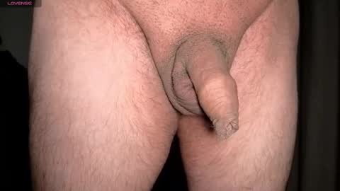 Snapshot of marcolatin38 chatting on October 29, 8:16 am marcolatin38 online show from October 29, 8:16 am