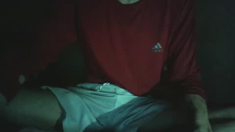 Snapshot of marcos603650 chatting on December 21, 3:57 am marcos603650 online show from December 21, 3:57 am