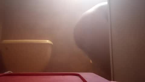 Snapshot of marcosexo3 chatting on September 14, 11:15 pm marcosexo3 online show from September 14, 11:15 pm