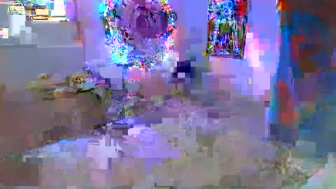 Mr 11 inch pole online show from January 13, 6:59 pm