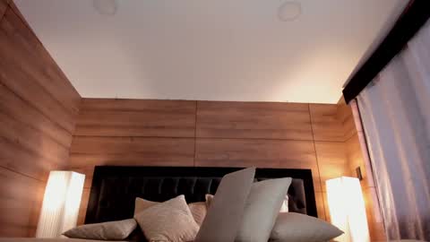 Marco Sullivan online show from January 10, 2:34 pm