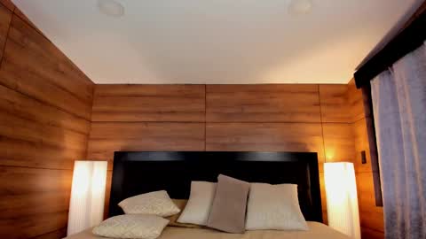 Marco Sullivan online show from February 9, 2:40 pm