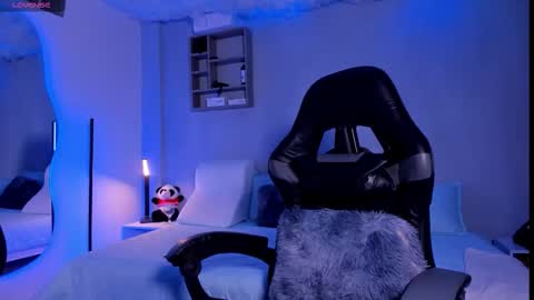 Marco Sullivan online show from October 20, 12:27 pm