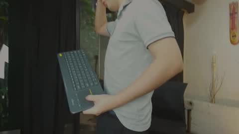 marcovitto online show from October 4, 11:30 am