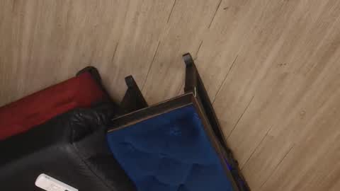 marcovitto online show from January 13, 11:48 am