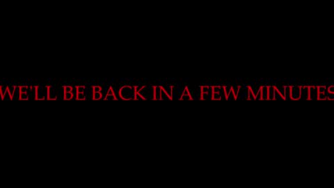 Marco and Ethan online show from January 11, 3:44 am