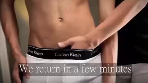 Marco and Ethan online show from September 12, 4:23 am