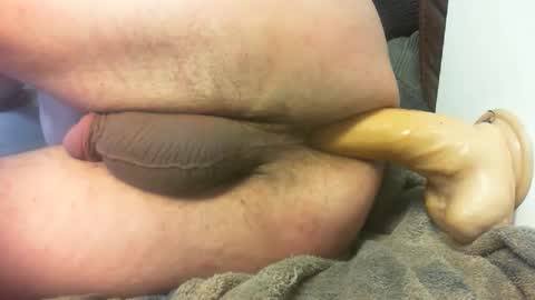 Marc online show from December 7, 5:09 pm