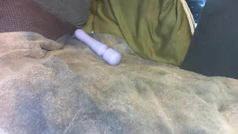 Marc online show from December 26, 8:07 am