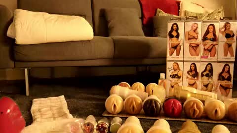 Snapshot of marcsx chatting on September 14, 7:07 am Marc online show from September 14, 7:07 am