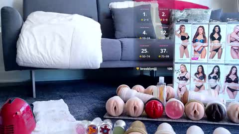 Snapshot of marcsx chatting on November 15, 1:51 pm Marc online show from November 15, 1:51 pm