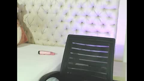 MARCUS online show from October 6, 9:45 pm