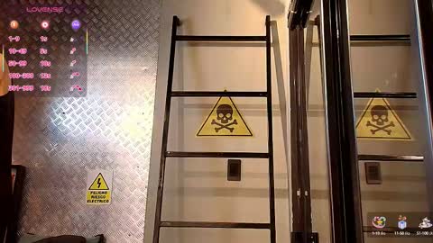 Marcus online show from September 17, 1:18 am