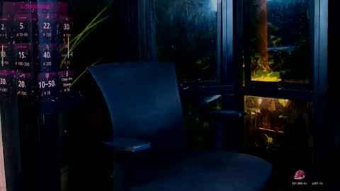 Marcus online show from September 20, 12:17 pm