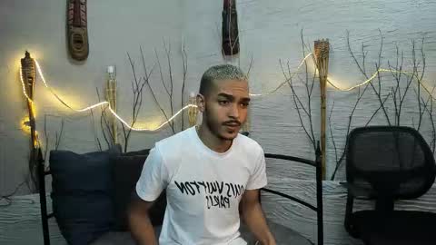 Marcus online show from February 17, 3:36 am