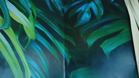 Marcus online show from February 28, 4:57 am