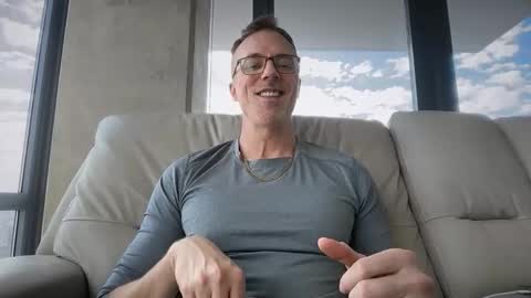 Marcus online show from March 29, 4:40 pm