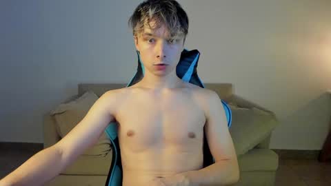 Marcus online show from January 16, 11:06 pm