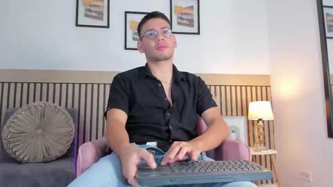 marcus online show from September 26, 6:12 pm