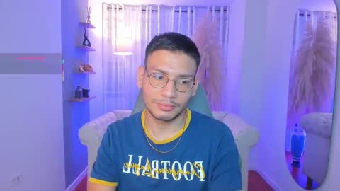 marcus online show from September 30, 3:17 pm