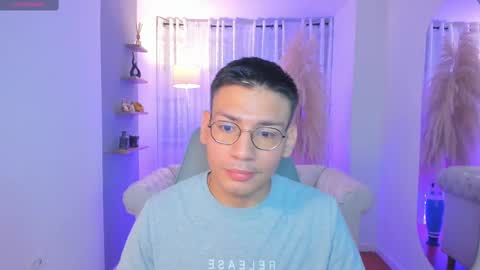 marcus online show from October 1, 11:27 am