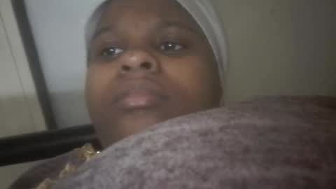 marcy3333 online show from January 5, 8:12 pm