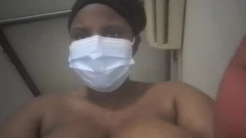 marcy3333 online show from March 5, 9:11 pm