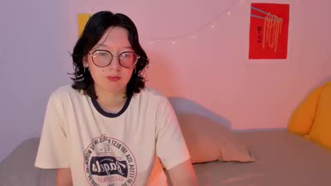 Snapshot of marcy_grey chatting on November 6, 9:48 pm danna online show from November 6, 9:48 pm