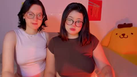 Snapshot of marcy_grey chatting on November 13, 11:47 pm danna online show from November 13, 11:47 pm