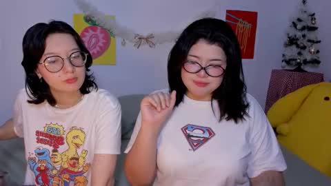 danna online show from December 15, 10:36 pm