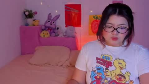 danna online show from April 14, 1:22 am