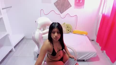 marcy_hot online show from February 7, 3:08 pm