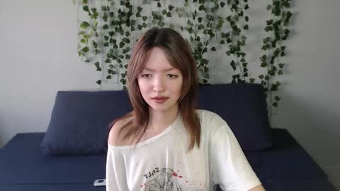 Marcella online show from October 15, 10:48 am