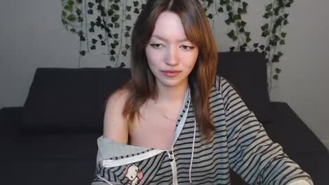 Marcella online show from October 17, 4:09 pm