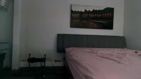 Marcy Tappette online show from September 17, 10:44 pm