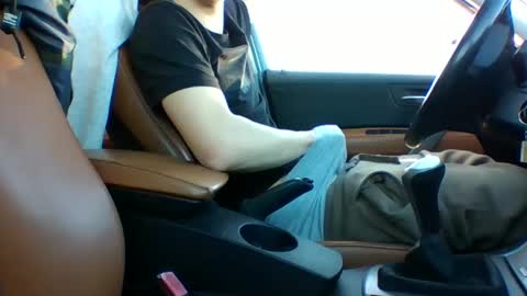 Snapshot of mareczek32 chatting on January 22, 9:46 am mareczek32 online show from January 22, 9:46 am