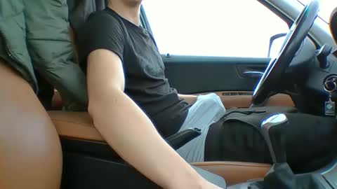 Snapshot of mareczek32 chatting on February 27, 9:32 am mareczek32 online show from February 27, 9:32 am