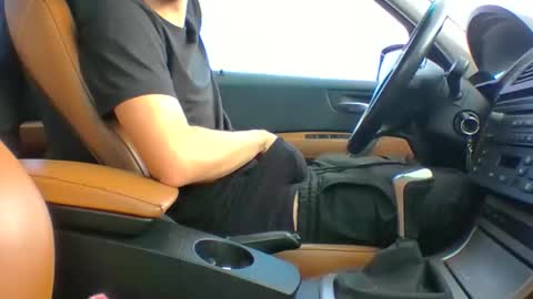 Snapshot of mareczek32 chatting on September 19, 8:49 am mareczek32 online show from September 19, 8:49 am