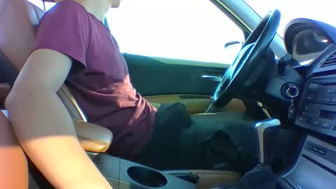 Snapshot of mareczek32 chatting on September 26, 9:02 am mareczek32 online show from September 26, 9:02 am