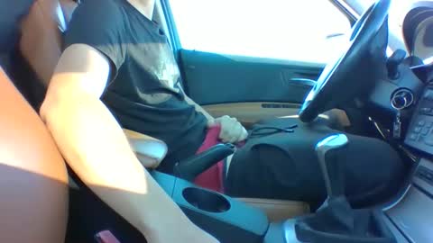 Snapshot of mareczek32 chatting on October 3, 8:44 am mareczek32 online show from October 3, 8:44 am