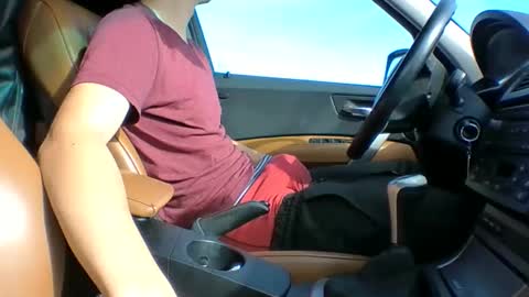 Snapshot of mareczek32 chatting on October 13, 9:42 am mareczek32 online show from October 13, 9:42 am