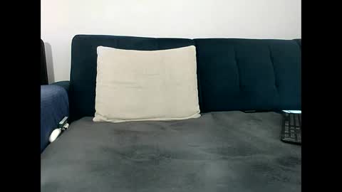 Marek online show from September 11, 5:57 pm