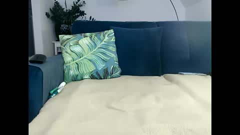 Snapshot of marek39 chatting on November 28, 9:06 pm Marek online show from November 28, 9:06 pm