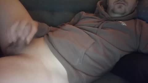 marek online show from January 16, 3:10 am