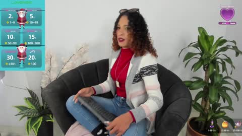 Snapshot of marfilastrom chatting on January 23, 7:32 am marfilastrom online show from January 23, 7:32 am